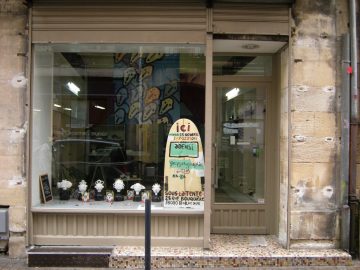 adensI_Jesuis_SousLaTente_28octobre2008 (1)