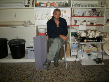 adensI_Jesuis_SousLaTente_28octobre2008 (3)