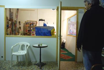 atelier-Masse-02-decembre-2008