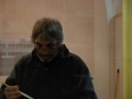DenisThomas_SousLaTente_27janvier2011 (1)