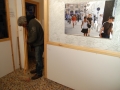 DenisThomas_SousLaTente_27janvier2011 (9)