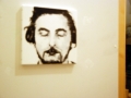 [ Lionel Buisson Sous La Tente] par Franck Garcia, 10 décembre 2011 (11)