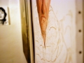 [ Lionel Buisson Sous La Tente] par Franck Garcia, 10 décembre 2011 (12)