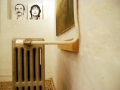 [ Lionel Buisson Sous La Tente] par Franck Garcia, 10 décembre 2011 (13)