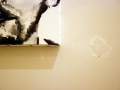 [ Lionel Buisson Sous La Tente] par Franck Garcia, 10 décembre 2011 (2)