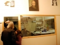 [ Lionel Buisson Sous La Tente] par Franck Garcia, 10 décembre 2011 (3)