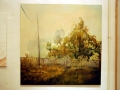 [ Lionel Buisson Sous La Tente] par Franck Garcia, 10 décembre 2011 (5)