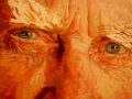 [ Lionel Buisson Sous La Tente] par Franck Garcia, 10 décembre 2011 (6)