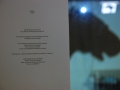 [ MAGALI RIZZO SOUS LA TENTE ] 28 octobre 2011 (2)