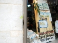[ MAGALI RIZZO SOUS LA TENTE ] 28 octobre 2011 (9)