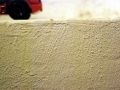 [ Régis Perray UN TAPIS SOUS LA TENTE ] 26 novembre 2011 (10)