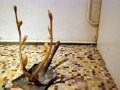 [ Régis Perray UN TAPIS SOUS LA TENTE ] 26 novembre 2011 (11)