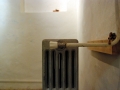 [ Régis Perray UN TAPIS SOUS LA TENTE ] 26 novembre 2011 (12)