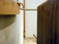 [ Régis Perray UN TAPIS SOUS LA TENTE ] 26 novembre 2011 (18)
