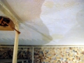 [ Régis Perray UN TAPIS SOUS LA TENTE ] 26 novembre 2011 (19)