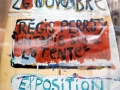 [ Régis Perray UN TAPIS SOUS LA TENTE ] 26 novembre 2011 (2)