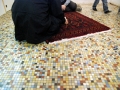 [ Régis Perray UN TAPIS SOUS LA TENTE ] 26 novembre 2011 (22)