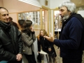 [ Régis Perray UN TAPIS SOUS LA TENTE ] 26 novembre 2011 (25)