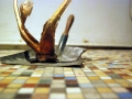 [ Régis Perray UN TAPIS SOUS LA TENTE ] 26 novembre 2011 (28)