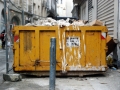 [ Régis Perray UN TAPIS SOUS LA TENTE ] 26 novembre 2011 (3)