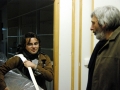 [ Régis Perray UN TAPIS SOUS LA TENTE ] 26 novembre 2011 (31)