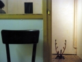 [ Régis Perray UN TAPIS SOUS LA TENTE ] 26 novembre 2011 (4)