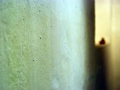 [ Régis Perray UN TAPIS SOUS LA TENTE ] 26 novembre 2011 (6)