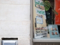 SOUS LA TENTE 280611 SEKINGER (1)