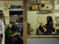 SOUS LA TENTE 280611 SEKINGER (10)