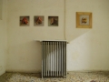 SOUS LA TENTE 280611 SEKINGER (11)