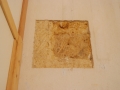 SOUS LA TENTE 280611 SEKINGER (3)