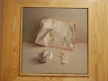 SOUS LA TENTE 280611 SEKINGER (4)