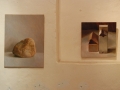 SOUS LA TENTE 280611 SEKINGER (5)