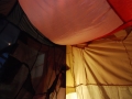 SOUS LA TENTE Marlaine 280411 (10)