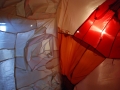 SOUS LA TENTE Marlaine 280411 (14)