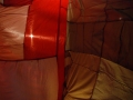 SOUS LA TENTE Marlaine 280411 (15)