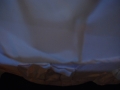 SOUS LA TENTE Marlaine 280411 (16)
