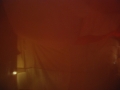 SOUS LA TENTE Marlaine 280411 (17)