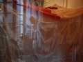 SOUS LA TENTE Marlaine 280411 (19)