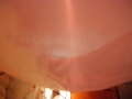 SOUS LA TENTE Marlaine 280411 (2)