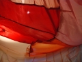 SOUS LA TENTE Marlaine 280411 (20)
