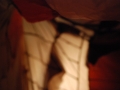 SOUS LA TENTE Marlaine 280411 (3)