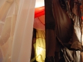 SOUS LA TENTE Marlaine 280411 (4)