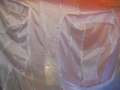 SOUS LA TENTE Marlaine 280411 (5)