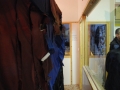 SOUS LA TENTE Marlaine 280411 (6)