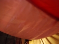 SOUS LA TENTE Marlaine 280411 (7)