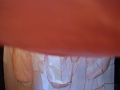 SOUS LA TENTE Marlaine 280411 (8)