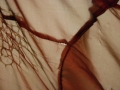 SOUS LA TENTE Marlaine 280411 (9)