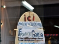 [“Avant le vide” FRANCK GARCIA Sous La Tente] 31 octobre 2012 (1)