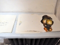 [“Avant le vide” FRANCK GARCIA Sous La Tente] 31 octobre 2012 (11)